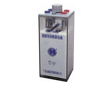 冠軍蓄電池一般都是如何清洗的呢？